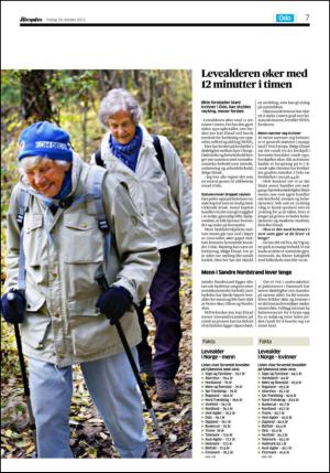 aftenposten_okonomi-20131018_000_00_00_007.pdf