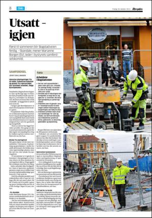 aftenposten_okonomi-20131018_000_00_00_008.pdf