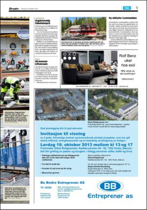 aftenposten_okonomi-20131018_000_00_00_009.pdf