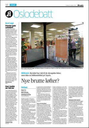 aftenposten_okonomi-20131018_000_00_00_010.pdf