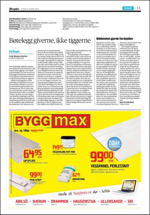 aftenposten_okonomi-20131018_000_00_00_011.pdf