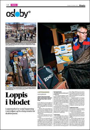 aftenposten_okonomi-20131018_000_00_00_014.pdf