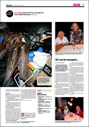 aftenposten_okonomi-20131018_000_00_00_015.pdf