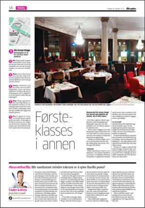 aftenposten_okonomi-20131018_000_00_00_016.pdf