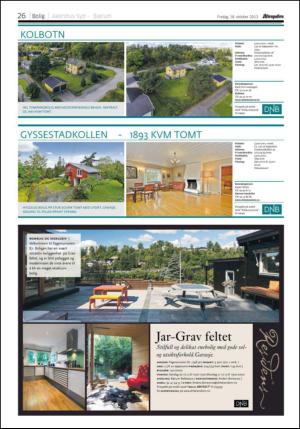 aftenposten_okonomi-20131018_000_00_00_026.pdf