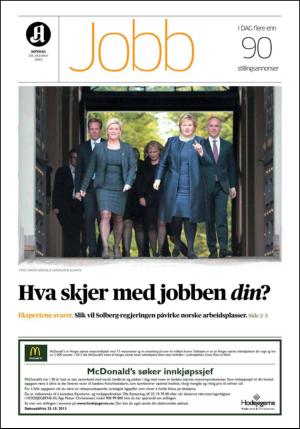 aftenposten_okonomi-20131020_000_00_00.pdf