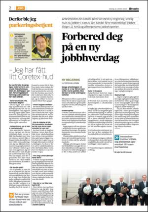 aftenposten_okonomi-20131020_000_00_00_002.pdf