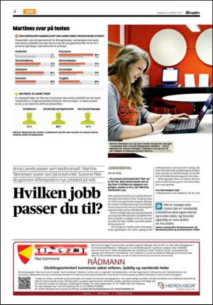 aftenposten_okonomi-20131020_000_00_00_004.pdf