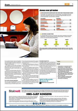 aftenposten_okonomi-20131020_000_00_00_005.pdf