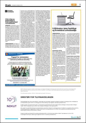 aftenposten_okonomi-20131020_000_00_00_008.pdf