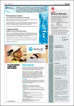 aftenposten_okonomi-20131020_000_00_00_014.pdf