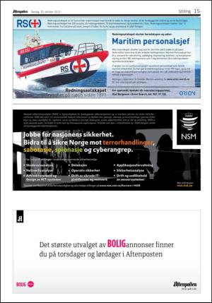 aftenposten_okonomi-20131020_000_00_00_015.pdf