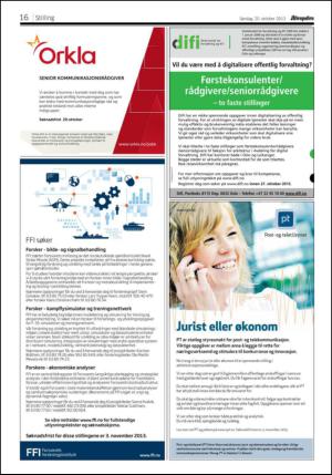 aftenposten_okonomi-20131020_000_00_00_016.pdf