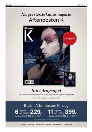 aftenposten_okonomi-20131020_000_00_00_017.pdf