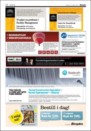 aftenposten_okonomi-20131020_000_00_00_018.pdf