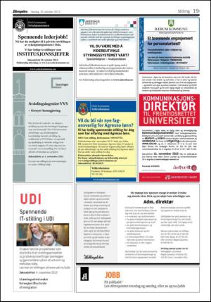 aftenposten_okonomi-20131020_000_00_00_019.pdf