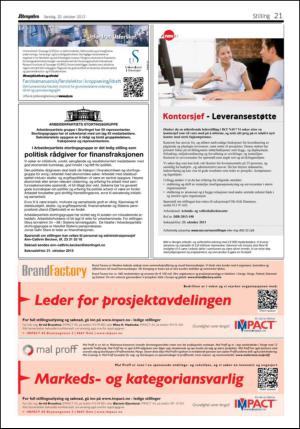 aftenposten_okonomi-20131020_000_00_00_021.pdf