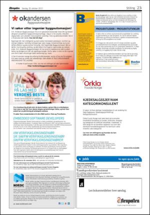 aftenposten_okonomi-20131020_000_00_00_023.pdf