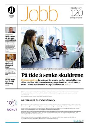 aftenposten_okonomi-20131027_000_00_00.pdf