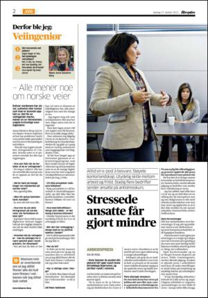 aftenposten_okonomi-20131027_000_00_00_002.pdf