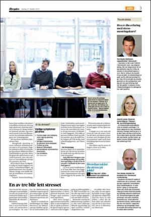 aftenposten_okonomi-20131027_000_00_00_003.pdf