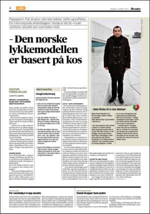 aftenposten_okonomi-20131027_000_00_00_004.pdf