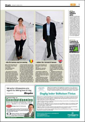 aftenposten_okonomi-20131027_000_00_00_005.pdf