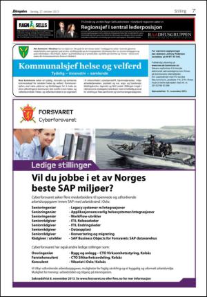 aftenposten_okonomi-20131027_000_00_00_007.pdf