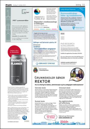 aftenposten_okonomi-20131027_000_00_00_011.pdf