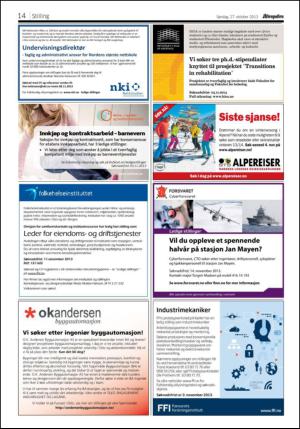 aftenposten_okonomi-20131027_000_00_00_014.pdf