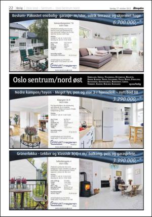 aftenposten_okonomi-20131027_000_00_00_022.pdf