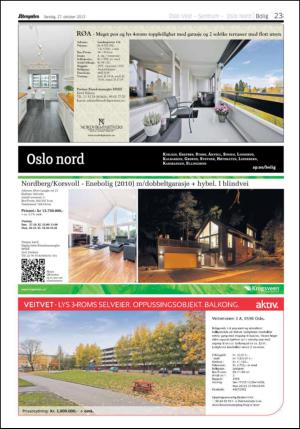 aftenposten_okonomi-20131027_000_00_00_023.pdf