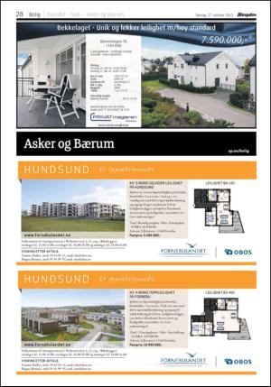 aftenposten_okonomi-20131027_000_00_00_028.pdf