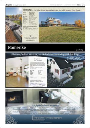 aftenposten_okonomi-20131027_000_00_00_031.pdf