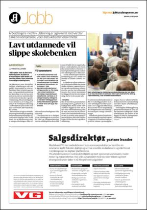 aftenposten_okonomi-20131027_000_00_00_032.pdf