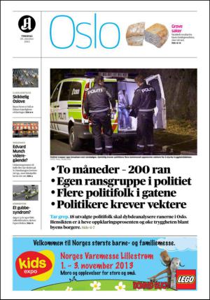 aftenposten_okonomi-20131029_000_00_00.pdf