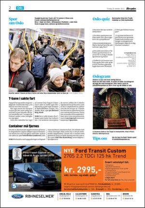 aftenposten_okonomi-20131029_000_00_00_002.pdf