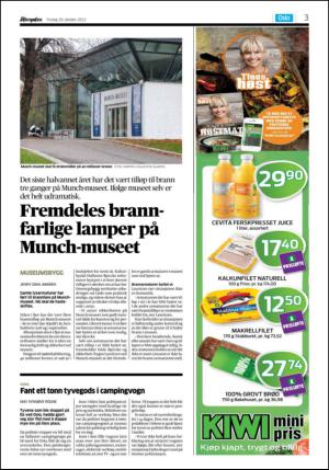 aftenposten_okonomi-20131029_000_00_00_003.pdf