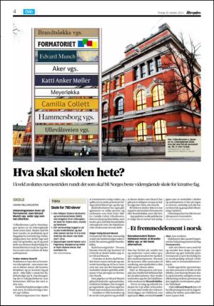 aftenposten_okonomi-20131029_000_00_00_004.pdf