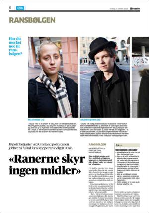 aftenposten_okonomi-20131029_000_00_00_006.pdf