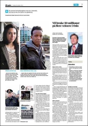 aftenposten_okonomi-20131029_000_00_00_007.pdf