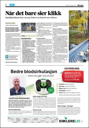 aftenposten_okonomi-20131029_000_00_00_008.pdf