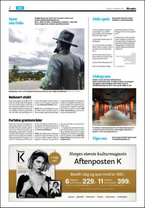 aftenposten_okonomi-20131101_000_00_00_002.pdf