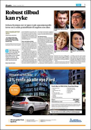 aftenposten_okonomi-20131101_000_00_00_003.pdf