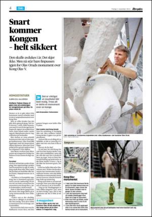 aftenposten_okonomi-20131101_000_00_00_004.pdf