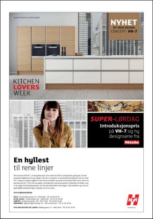 aftenposten_okonomi-20131101_000_00_00_005.pdf