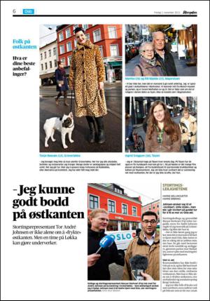 aftenposten_okonomi-20131101_000_00_00_006.pdf