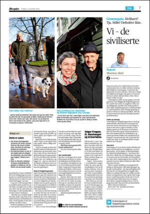 aftenposten_okonomi-20131101_000_00_00_007.pdf