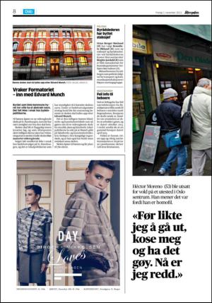 aftenposten_okonomi-20131101_000_00_00_008.pdf