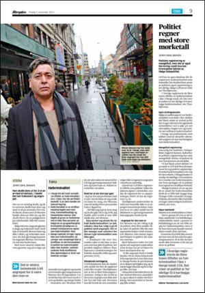 aftenposten_okonomi-20131101_000_00_00_009.pdf